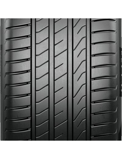 Pirelli Cinturato (C3) 215/55 R17 98 W XL