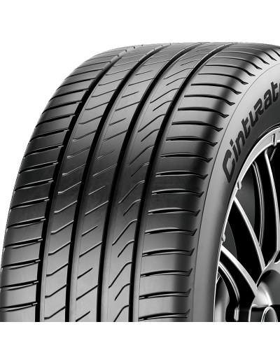 Pirelli Cinturato (C3) 215/55 R17 98 W XL
