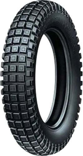 Michelin TRIAL COMPETITION 2.75-21 45 M Przód TT
