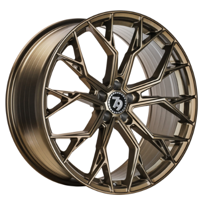 SEVENTY9 SCF-H SBR 7,50x17 5x112,00 ET40,00
