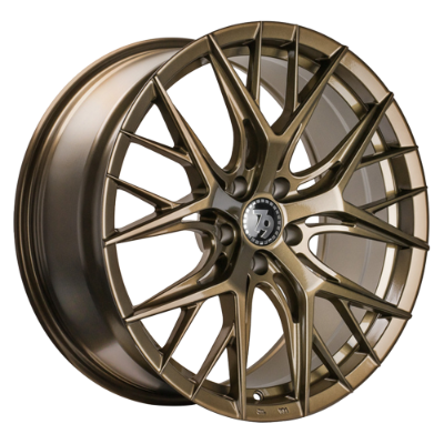 SEVENTY9 SCF-L SBR 8,00x18 5x112,00 ET45,00