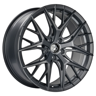 SEVENTY9 SCF-L TB 7,50x17 5x108,00 ET45,00