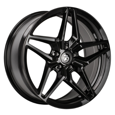 SEVENTY9 SCF-M BG 8,50x19 5x112,00 ET35,00