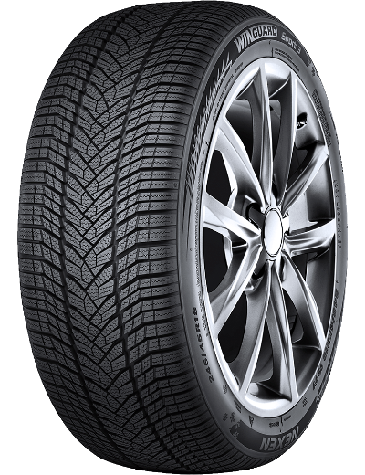 Nexen Winguard Sport 3 225/45 R17 94 H XL