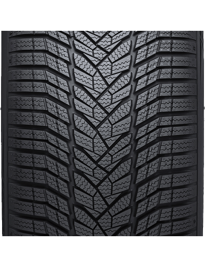 Nexen Winguard Sport 3 225/45 R17 94 H XL