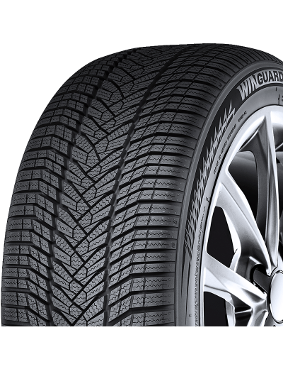 Nexen Winguard Sport 3 225/45 R17 94 H XL