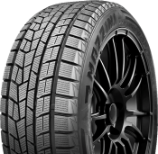 Zbliżenie bieżnika Mazzini Snow Leopard 3 255/45 R20 105 V