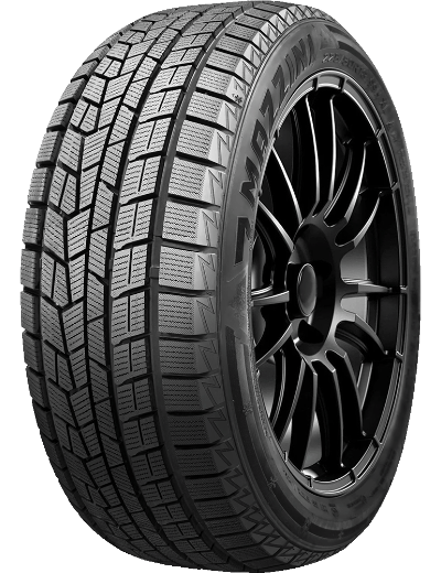 Mazzini Snow Leopard 3 205/65 R16 95 H