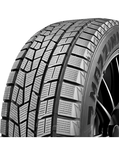 Mazzini Snow Leopard 3 205/65 R16 95 H
