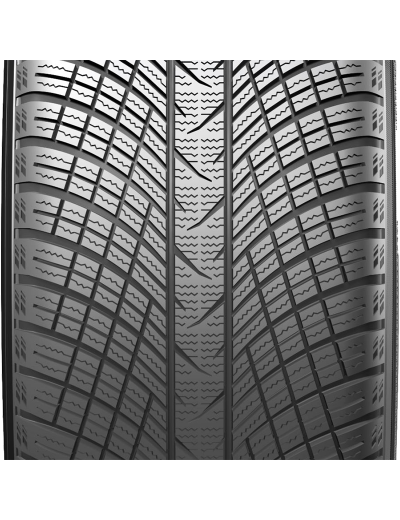 Yokohama Advan Winter V907 255/45 R19 104 V XL