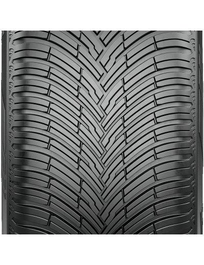 Pirelli Scorpion All Season SF3 235/60 R18 107 W XL