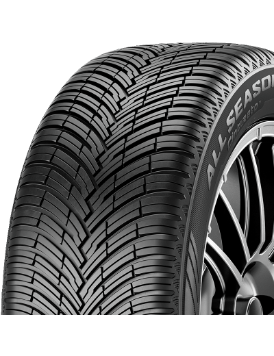 Pirelli Scorpion All Season SF3 235/60 R18 107 W XL
