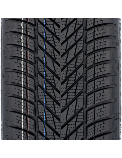 Dunlop Winter 205/60 R16 92 H