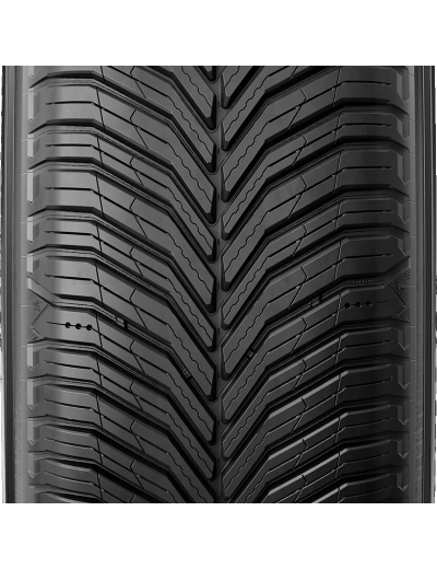 Michelin CrossClimate 3 285/45 R19 111 W XL
