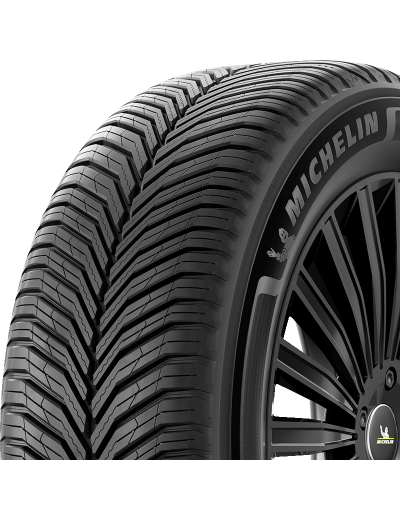 Michelin CrossClimate 3 285/45 R19 111 W XL