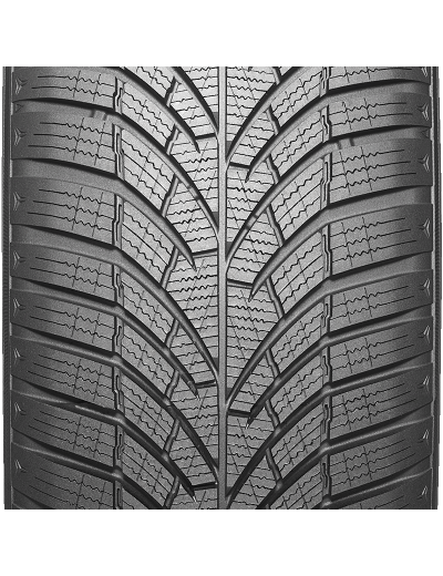 Kumho WinterCraft WP52+ 185/65 R14 86 T