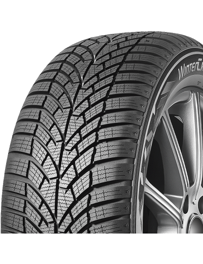 Kumho WinterCraft WP52+ 185/65 R14 86 T