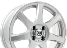 ARTECH Cosmo