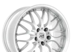 ARTECH Daisy