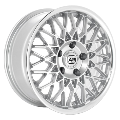 ARTECH Gantz 7,00x16 5x112,00 ET42,00