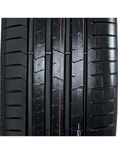 Pirelli P Zero (PZ4) 275/30 R20 97 Y RUN ON FLAT XL, *, MO, L.S.