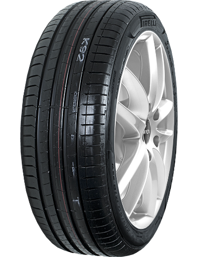 Pirelli P Zero (PZ4) 225/40 R20 94 Y RUN ON FLAT XL, *, L.S.