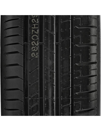 Pirelli P Zero (PZ4) 315/30 R20 104 Y XL, ZR, MC, S.C.