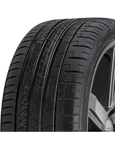 Pirelli P Zero (PZ4) 285/40 R23 107 Y MO-S, NCS, S.C.