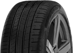 Zbliżenie bieżnika Pirelli P Zero (PZ4) 265/35 R21 101 Y XL, ZR, NF0, Elect, S.C.
