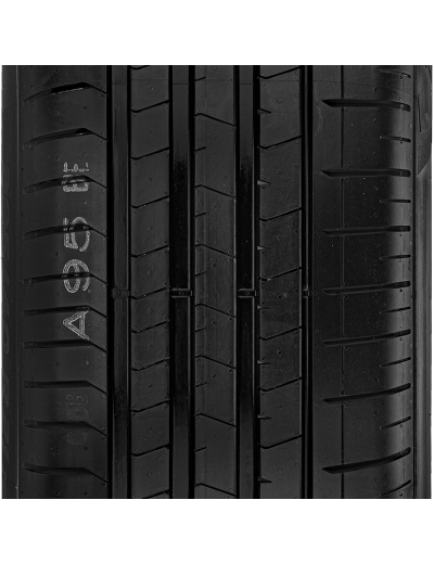 Pirelli P Zero (PZ4) 275/35 R20 102 Y XL, I*MO-S, PNCS, S.C.
