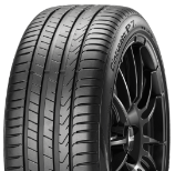 Zbliżenie bieżnika Pirelli Cinturato P7 (P7C2) 205/55 R17 91 W MO