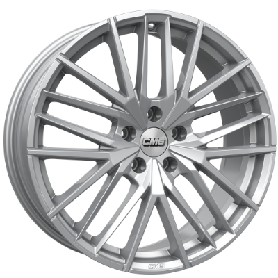 CMS C36 8,00x18 5x100,00 ET40,00