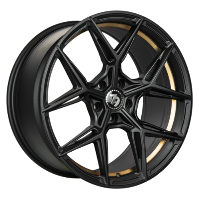 SEVENTY9 SCF-B BGGIL 8,00x18 5x112,00 ET35,00