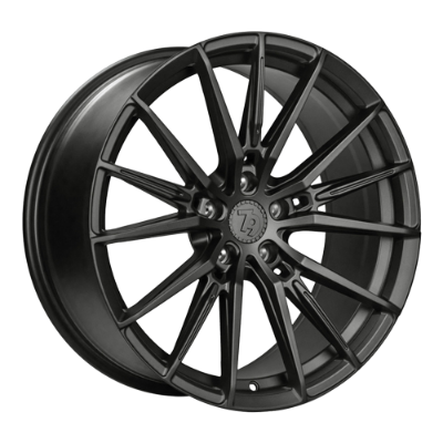 SEVENTY9 SCF-S HBM 8,50x19 5x114,30 ET40,00