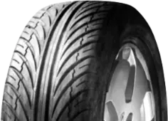 Zbliżenie bieżnika Wanli S 1097 225/45R17