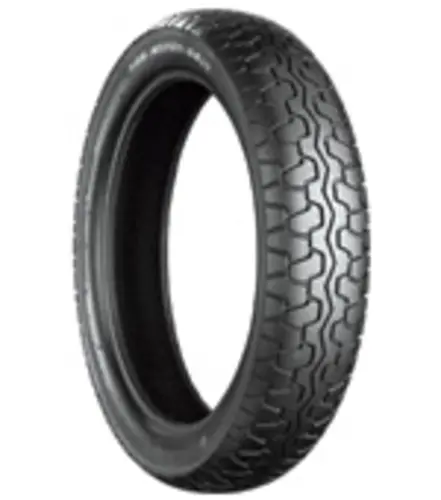 Bridgestone G 510 3.00-18 52 P Tył TT M/C RF