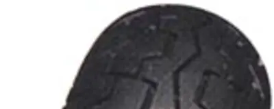 Zbliżenie bieżnika Bridgestone G 511 2.75-18 42 P Przód TT M/C