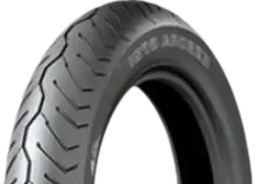 Bridgestone G 721 130/70-18