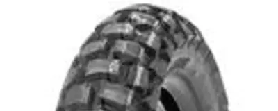 Zbliżenie bieżnika Bridgestone TW 302 120/80-18 62 P Tył TT M/C F