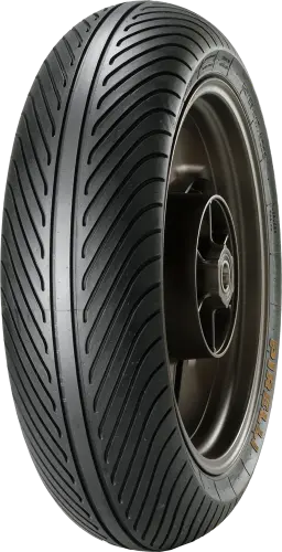 Pirelli Diablo Rain 100/90-12 Przód TL NHS SCR1