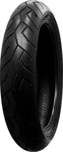 Pirelli Diablo Scooter 120/70-15 56 S Przód TL M/C