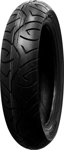 Pirelli Sport Demon 130/80-18 66 V Tył TL M/C
