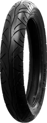 Pirelli Sport Demon 120/70-17 58 H Przód TL M/C