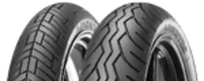 Zbliżenie bieżnika Metzeler Lasertec 110/80-18 58 H Przód TL M/C
