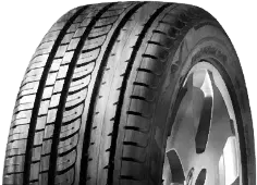Zbliżenie bieżnika Wanli S 1063 215/55R16