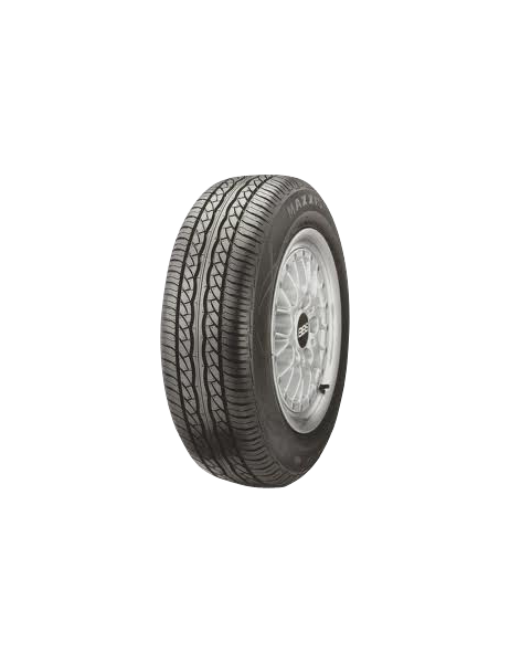 Maxxis MA-P1