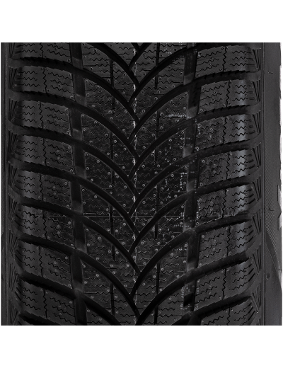 Maxxis MA SW Victra Snow SUV 255/75 R15 110 T