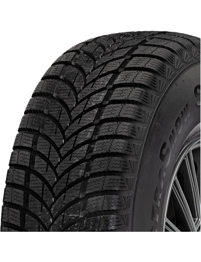 Maxxis MA SW Victra Snow SUV 255/75 R15 110 T