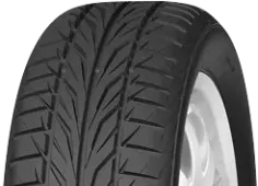 Zbliżenie bieżnika Roadhog SUP4000 185/65R14