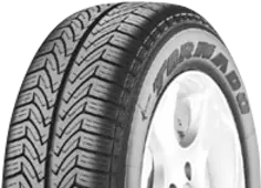 Zbliżenie bieżnika Ceat TORNADO 205/60R15